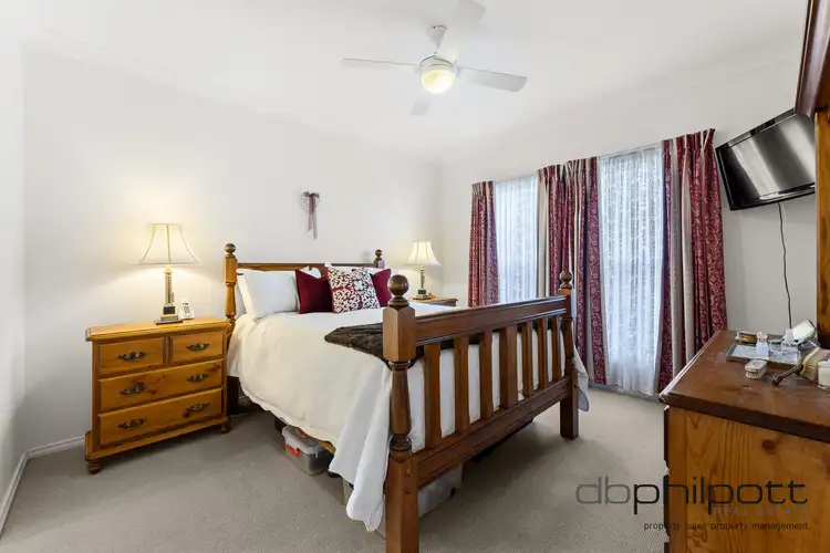 Sixth view of Homely house listing, 5/845 Lower North East Road, Dernancourt SA 5075