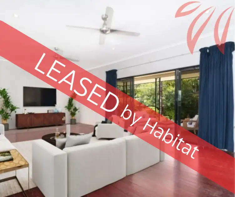 1 Attawomba Court, Ludmilla NT 820