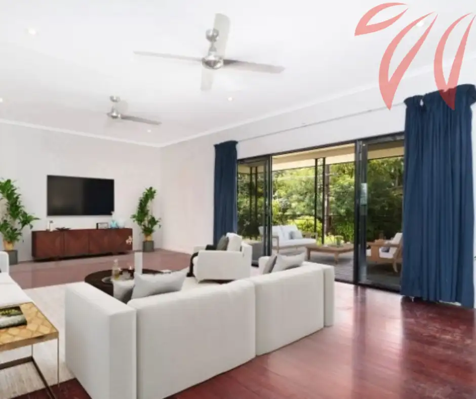 Main view of Homely house listing, 1 Attawomba Court, Ludmilla NT 820