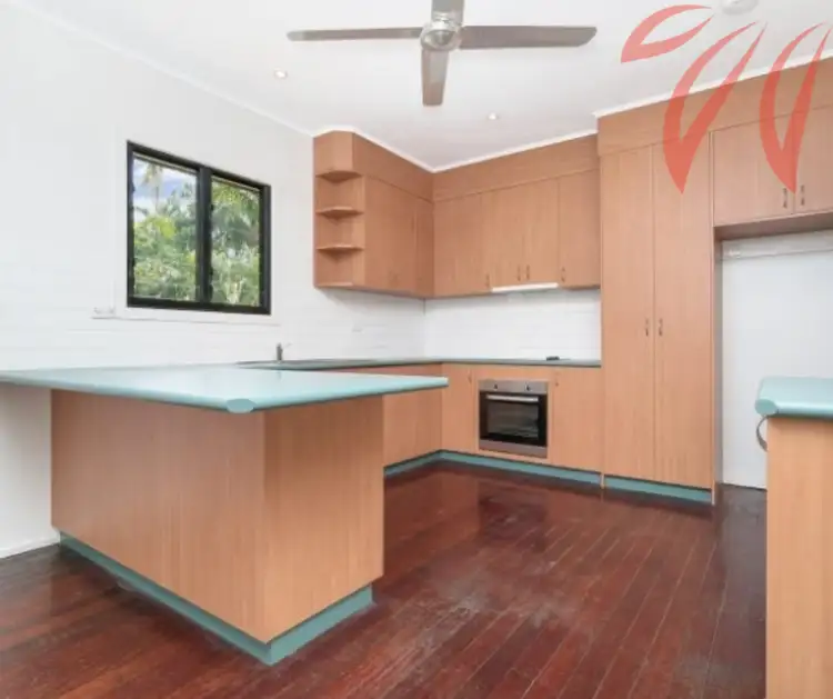 Third view of Homely house listing, 1 Attawomba Court, Ludmilla NT 820