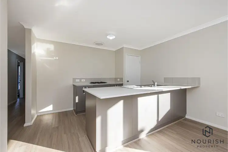 Fourth view of Homely house listing, 27 Chilvers St, Baldivis WA 6171