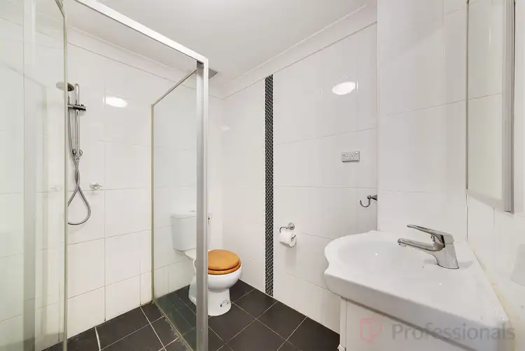 Fourth view of Homely apartment listing, 3/197 Rocky Point Road, Ramsgate NSW 2217