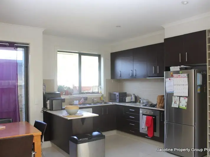 Second view of Homely townhouse listing, 7C Henrietta Street, Hampton East VIC 3188