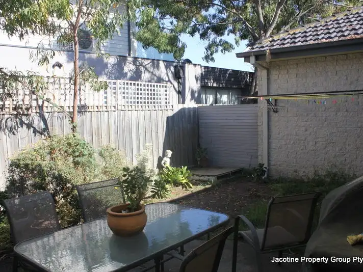 Fifth view of Homely townhouse listing, 7C Henrietta Street, Hampton East VIC 3188