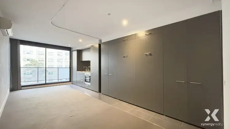 303/32 Bray Street
