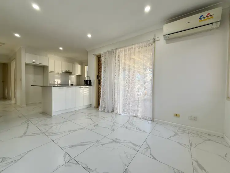 Fifth view of Homely house listing, 18B Sanderling Street, Hinchinbrook NSW 2168