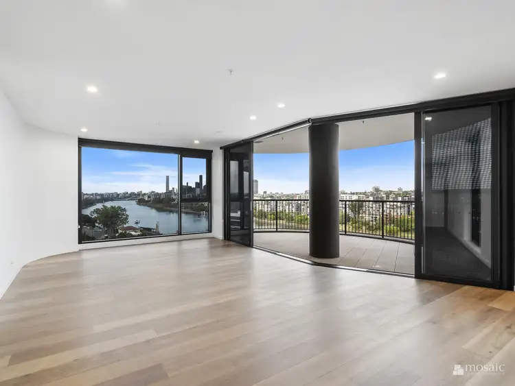 905/3 Archer Street, Toowong QLD 4066
