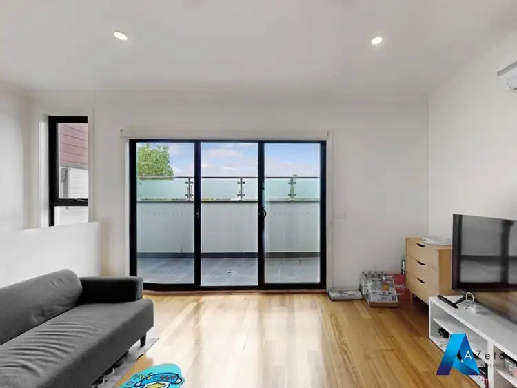 13/13 May Street, Doncaster East VIC 3109