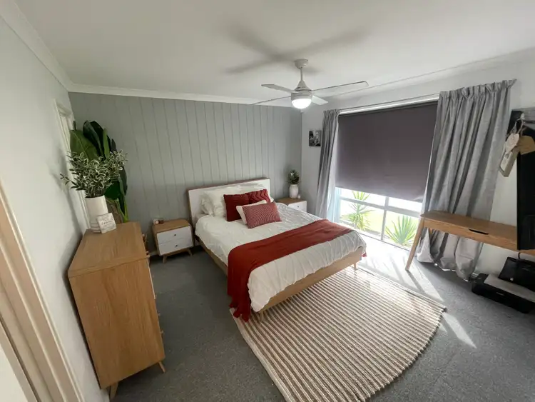 Second view of Homely house listing, 13 Teasel Way, Banksia Grove WA 6031