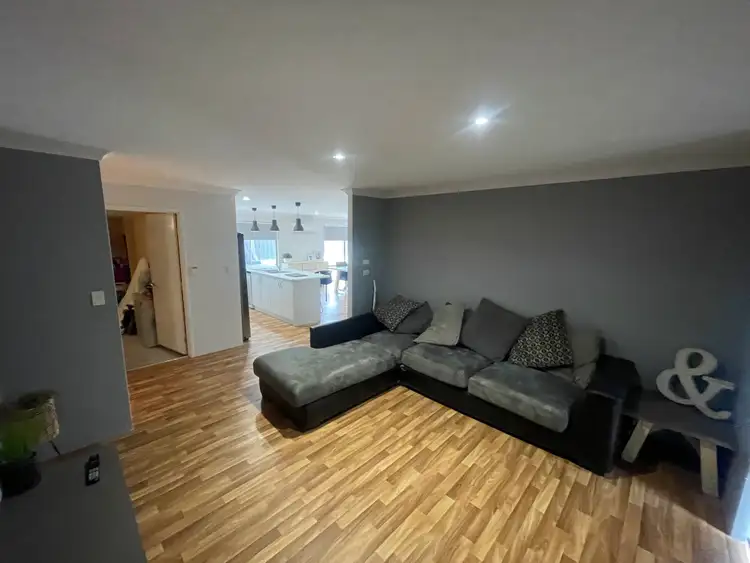 Fifth view of Homely house listing, 13 Teasel Way, Banksia Grove WA 6031
