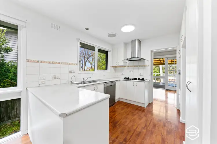 10 Morrison Court, Mount Waverley VIC 3149