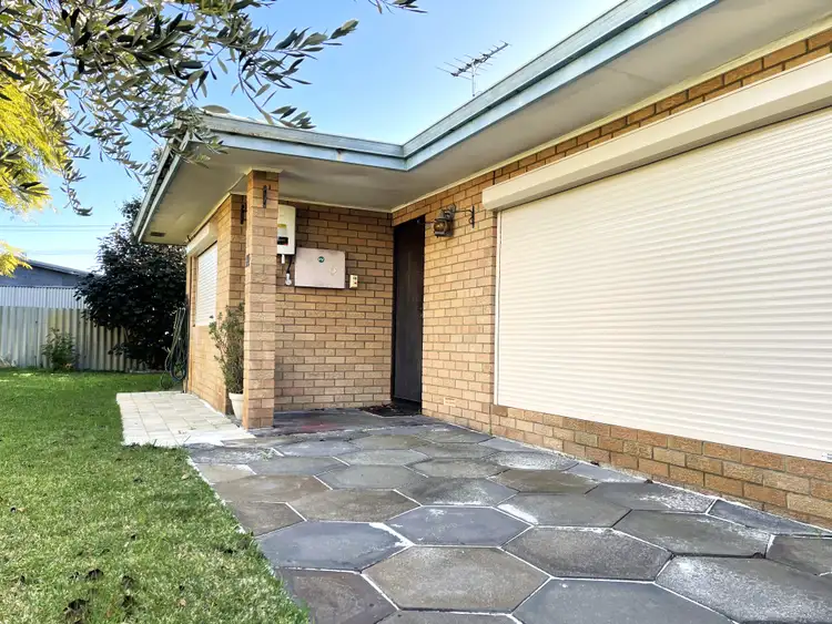 Fourth view of Homely house listing, 14 Quamby Pl, Rockingham WA 6168