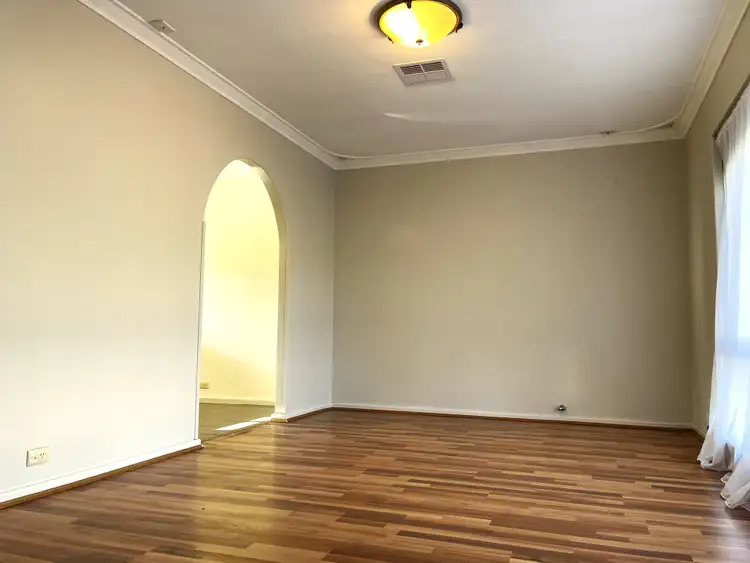 Fifth view of Homely house listing, 14 Quamby Pl, Rockingham WA 6168