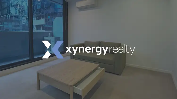 Third view of Homely apartment listing, 1102/5 Sutherland Street, Melbourne VIC 3000