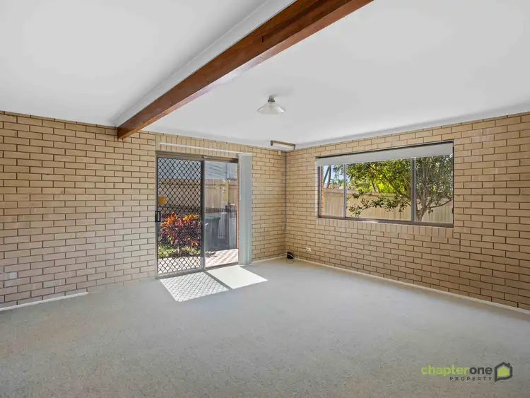 Second view of Homely house listing, 7 Syma Street, Chermside West QLD 4032