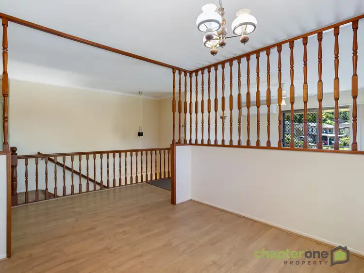 Third view of Homely house listing, 7 Syma Street, Chermside West QLD 4032