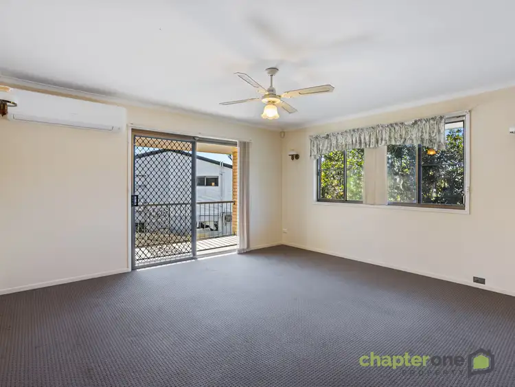 Fourth view of Homely house listing, 7 Syma Street, Chermside West QLD 4032