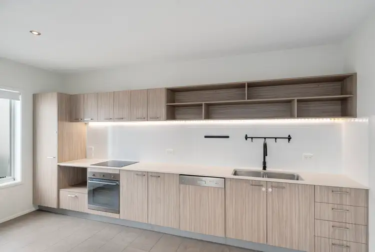 8/90 Lamington Avenue, Ascot QLD 4007