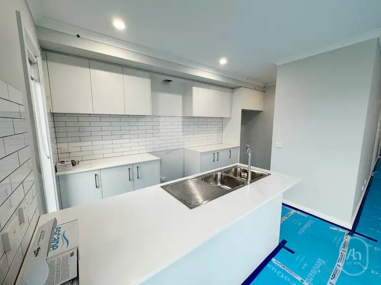 Second view of Homely house listing, 14 Malham Street, Lara VIC 3212