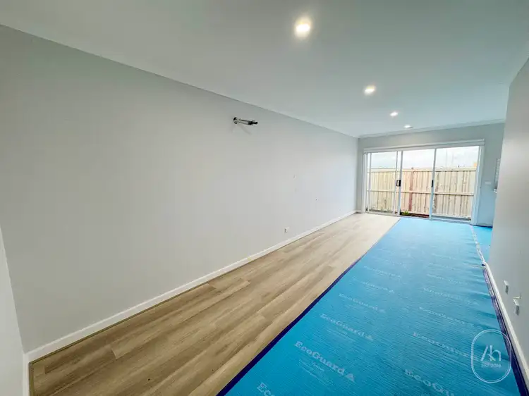Third view of Homely house listing, 14 Malham Street, Lara VIC 3212