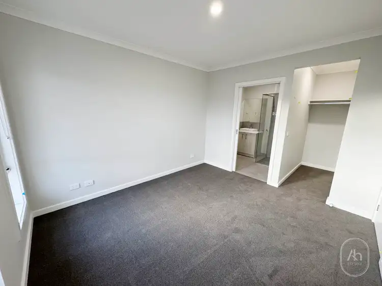 Fourth view of Homely house listing, 14 Malham Street, Lara VIC 3212