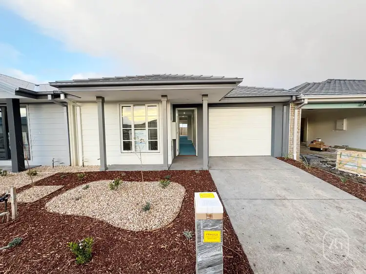 8 Malham Street, Lara VIC 3212