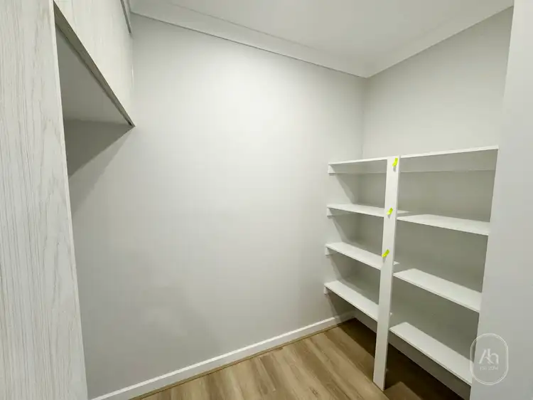 Fourth view of Homely house listing, 8 Malham Street, Lara VIC 3212