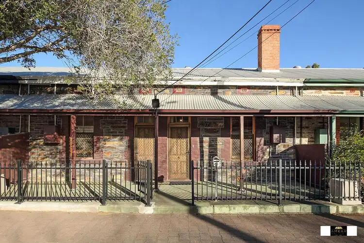 123-125 Leicester Street, Parkside SA 5063