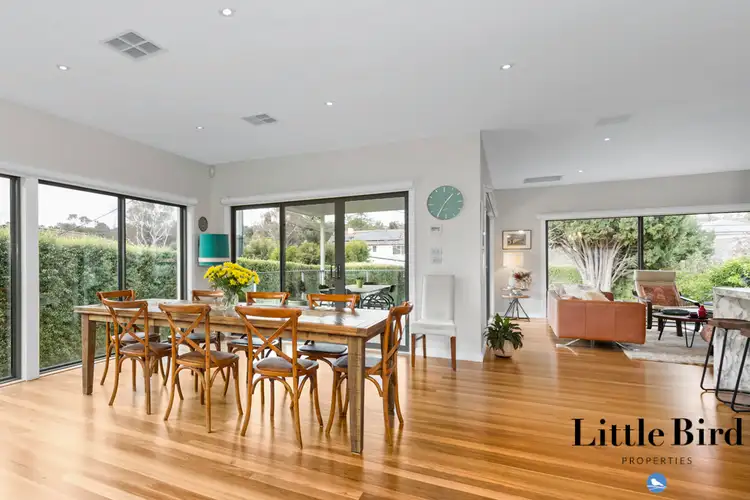 52 Musgrave Street, Yarralumla ACT 2600