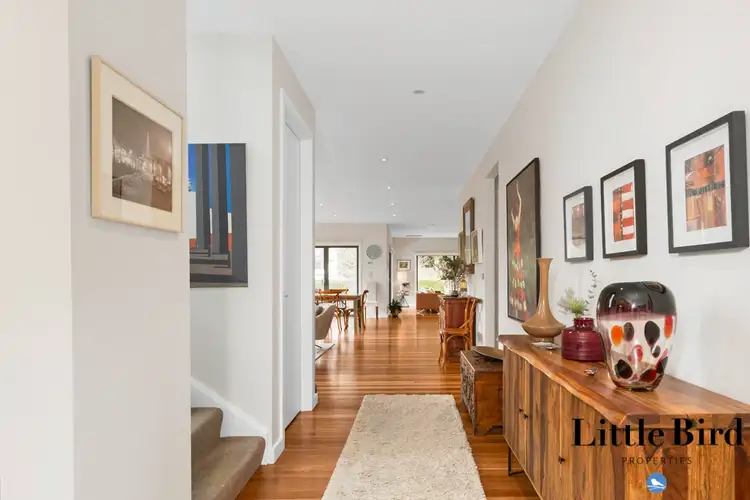 Fourth view of Homely house listing, 52 Musgrave Street, Yarralumla ACT 2600