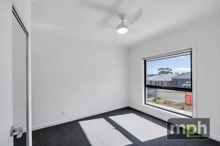 Fourth view of Homely house listing, 16, 18 & 20 Hassett Street, Mount Barker SA 5251