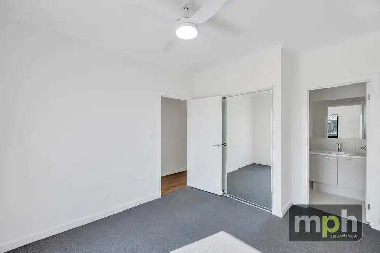 Fifth view of Homely house listing, 16, 18 & 20 Hassett Street, Mount Barker SA 5251