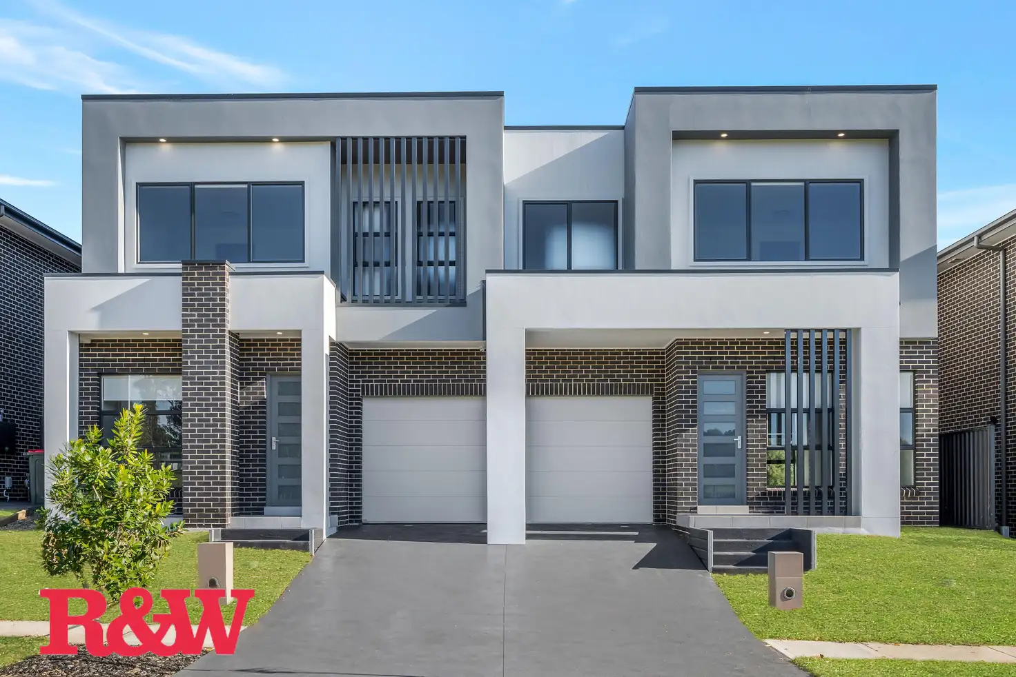 Main view of Homely house listing, 18B Barrier Street, Gregory Hills NSW 2557