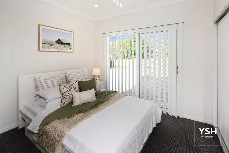4/27 Markham St, Darra QLD 4076