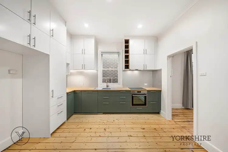 Main view of Homely house listing, 200 St Georges Road, Northcote VIC 3070