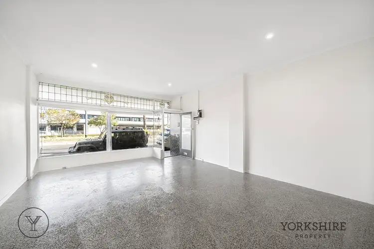 Second view of Homely house listing, 200 St Georges Road, Northcote VIC 3070