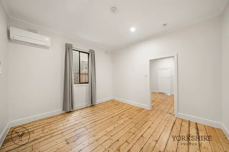 Fourth view of Homely house listing, 200 St Georges Road, Northcote VIC 3070
