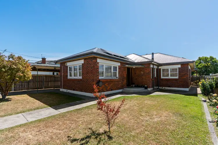 66 Haig Street, Mowbray TAS 7248