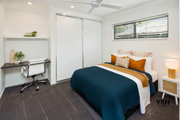 1/10 Harden St, Acacia Ridge QLD 4110