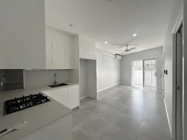 94A Macksville Street, Carnes Hill NSW 2171