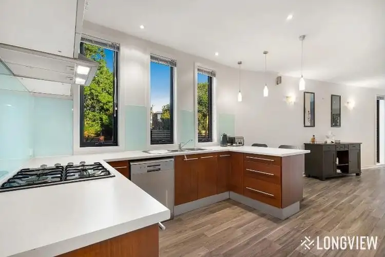 2 Moodie Street, Caulfield East VIC 3145