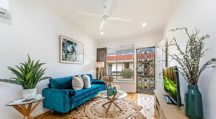 3/10 The Grove, Woodville SA 5011