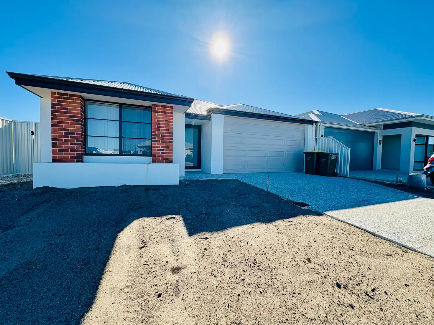 Main view of Homely house listing, 11 Instrument Street, Brabham WA 6055