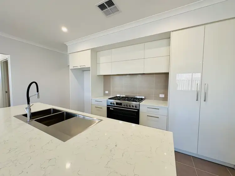 Second view of Homely house listing, 11 Instrument Street, Brabham WA 6055