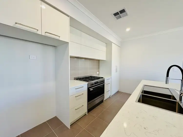Third view of Homely house listing, 11 Instrument Street, Brabham WA 6055