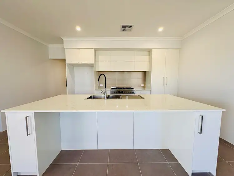 Fourth view of Homely house listing, 11 Instrument Street, Brabham WA 6055