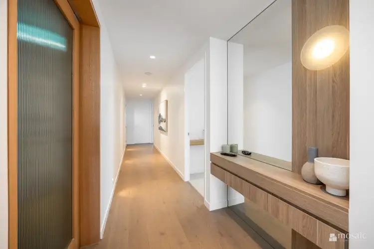 Third view of Homely apartment listing, 402/88 Duporth Avenue, Maroochydore QLD 4558