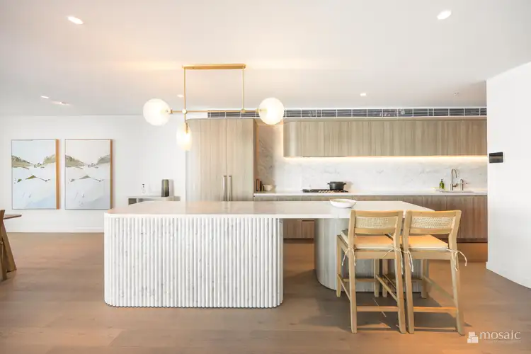 Fourth view of Homely apartment listing, 402/88 Duporth Avenue, Maroochydore QLD 4558