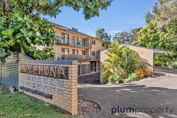 11/20 Lucinda Street