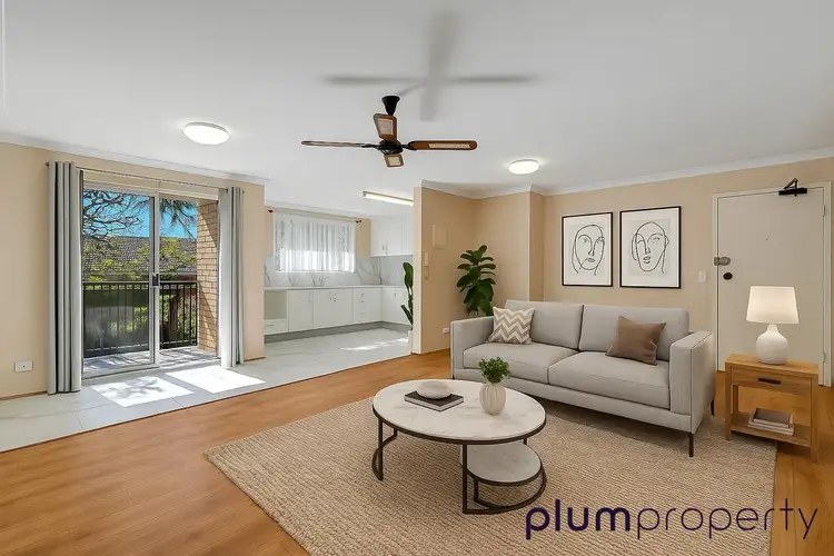 Fourth view of Homely unit listing, Address available on request